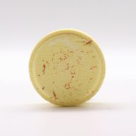 Zen Shower Steamer - Sunshine Bliss (Yellow)