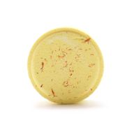 Zen Shower Steamer - Sunshine Bliss (Yellow)