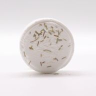 Zen Shower Steamer - Serenity Soak (White)