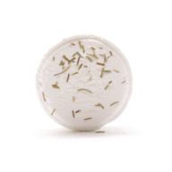 Zen Shower Steamer - Serenity Soak (White)