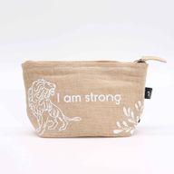 Hop Hare Pouch - Mixed Carton Starter (7 designs x 12)