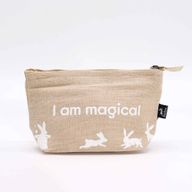 Hop Hare Pouch - Mixed Carton Starter (7 designs x 12)
