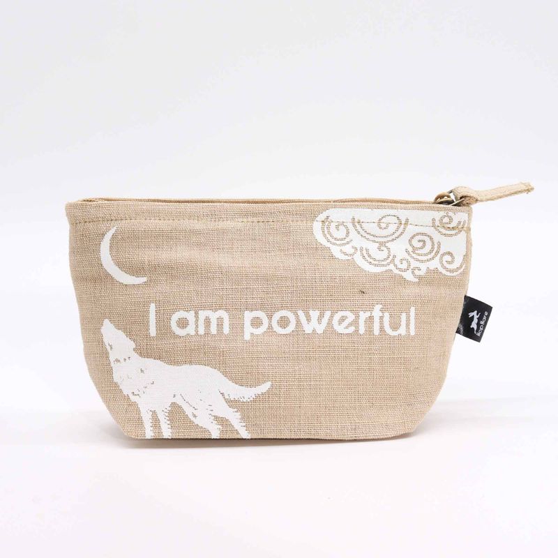 Hop Hare Pouch - Mixed Carton Starter (7 designs x 12)