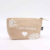 Hop Hare Pouch - Mixed Carton Starter (7 designs x 12)