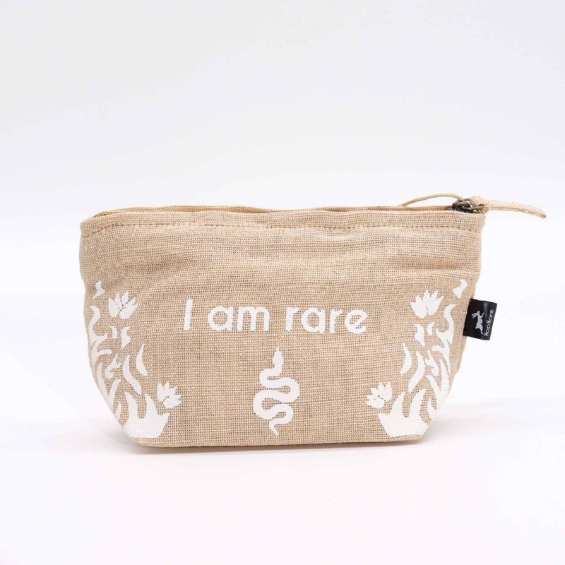 Hop Hare Pouch - Mixed Carton Starter (7 designs x 12)