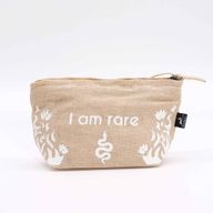 Hop Hare Pouch - Mixed Carton Starter (7 designs x 12)