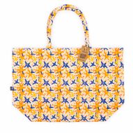 Big Bright Bag - Carton Starter Pack (3 designs x 20 pieces)