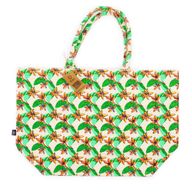 Big Bright Bag - Carton Starter Pack (3 designs x 20 pieces)