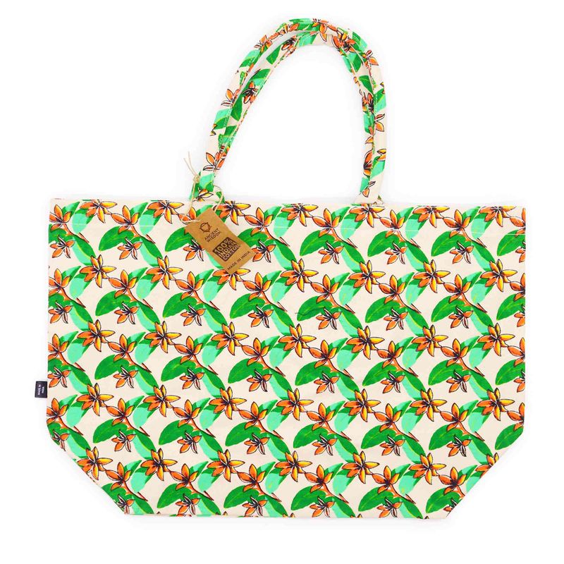 Big Bright Bag - Carton Starter Pack (3 designs x 20 pieces)