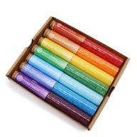 Chakra Bath Salt - Gift Pack of 7