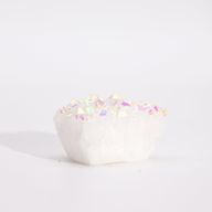 Small Enhanced Quartz - Aura Angel Quartz (approx 40-65gm 3.5-5cm)