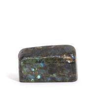 Madagascar Labradorite Medium Stones (approx 65-90mm)