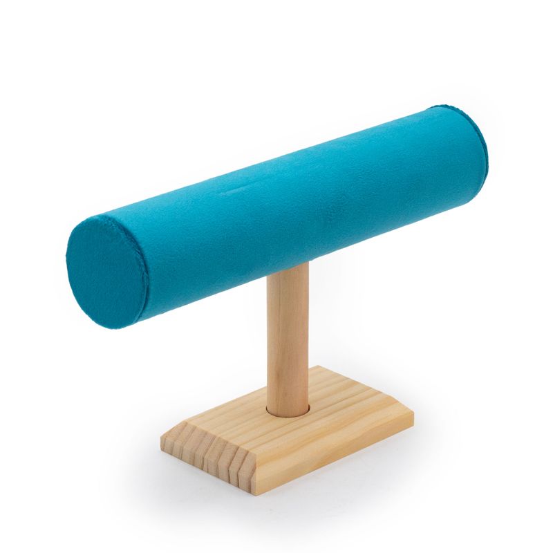 T-Stand Display 24x17x7cm