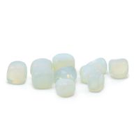 Tumble Stones - Opalite M