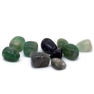 Tumble Stones - Fluorite
