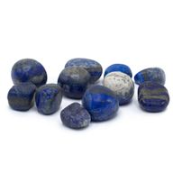 Tumble Stones - Lapis Lazuli