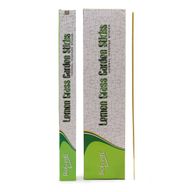 Biofresh Garden Incense Sticks - 50cm - Lemongrass