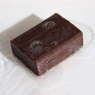 Klay Soap - Lavender & Vanilla - White Label