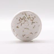 Set of Zen Shower Steamers - Therapy Wellness Gift Set- Mood Boost