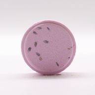 Set of Zen Shower Steamers - Therapy Wellness Gift Set - Relaxing