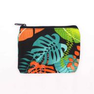 Mini Multi Purpose Pouch (5x4 Assorted Designs) 14x10cm