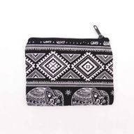 Mini Multi Purpose Pouch (5x4 Assorted Designs) 14x10cm