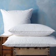 Standard Inner to fit 45x45cm Cushion Cover