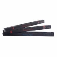 Stamford Black Incense Gift Sets
