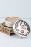Fuller Earth Face Mask 80g