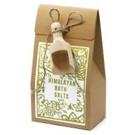 Bath Salt 500g - Himalayan