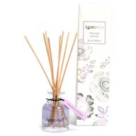 140ml Reed Diffuser - Pressed Peonies