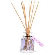 140ml Reed Diffuser - Pressed Peonies