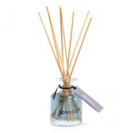 140ml Reed Diffuser - Provence