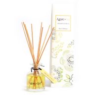 140ml Reed Diffuser - Citrus