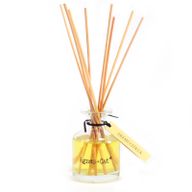 140ml Reed Diffuser - Citrus