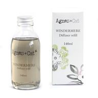 140ml Reed Diffuser Refill - Windermere