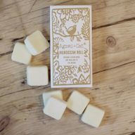 Box of 8 Wax Melts - Moroccan Roll