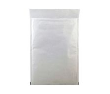 Padded Envelope B/12 (135x225mm)