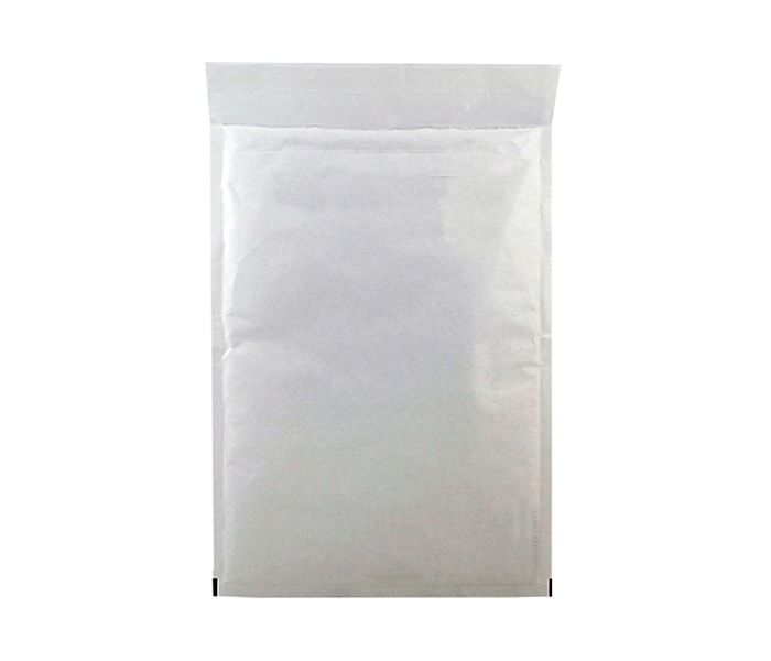 Padded Envelope B/12 (135x225mm)