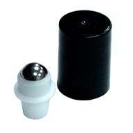 Top for Amber Roller Bottle (Gbot-21)