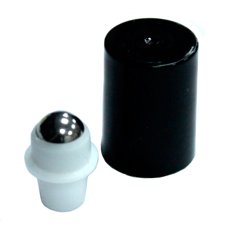 Top for Amber Roller Bottle (Gbot-21)