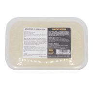 Melt and Pour 475g Soap Kit
