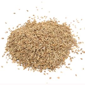 Anise (grain) - 1kg