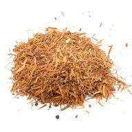 Catuaba (cut) - 1kg