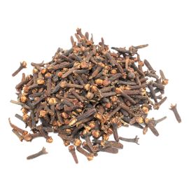 Clove (whole) - 1kg