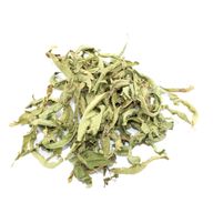 Lemon verbena (whole leaf) - 250g