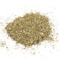 Mint (cut leaf) - 1kg