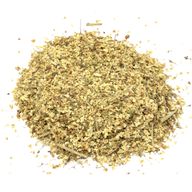 Elderberry (flower) - 1kg