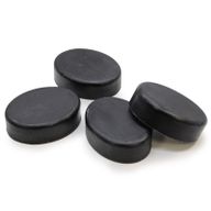 Charcoal Soap 85g - Lavender - White Label