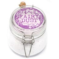 Fairy Dust Bath Bomb Powder 500g - Pressed Peonies